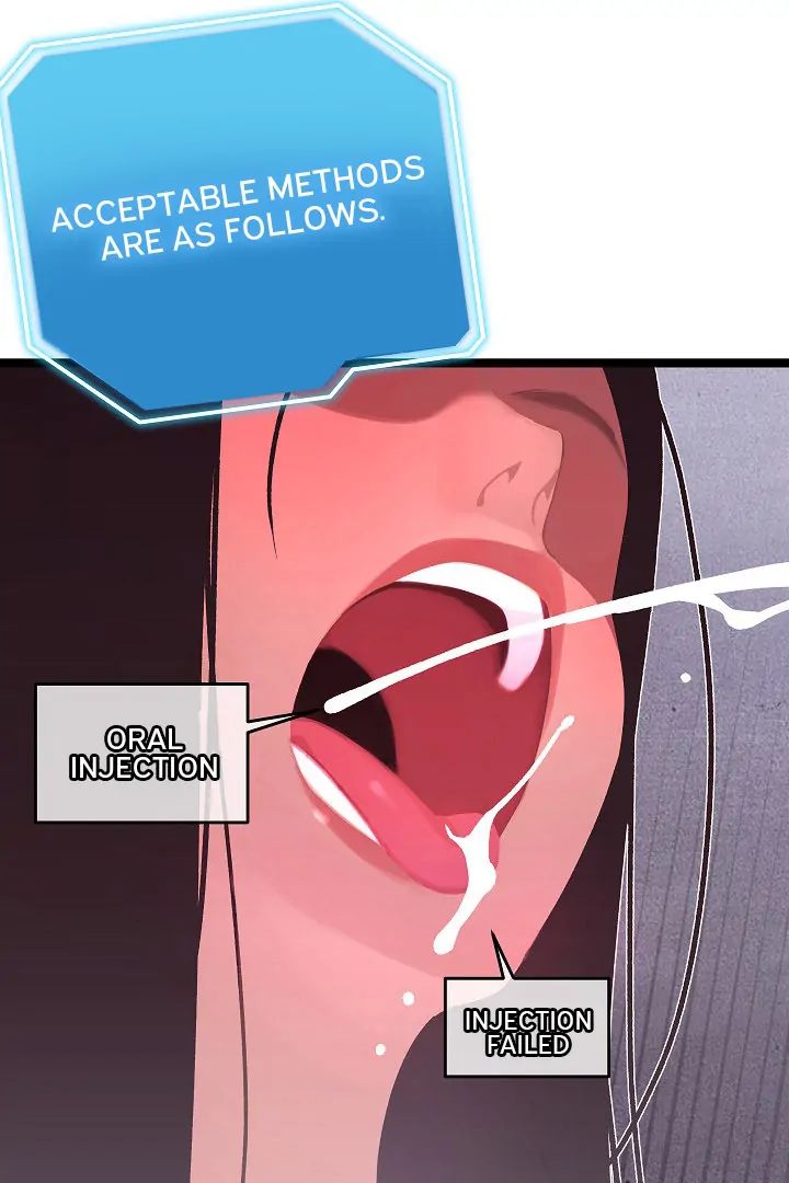 Page 151 of Chapter 2: From Weakling to Nemesis