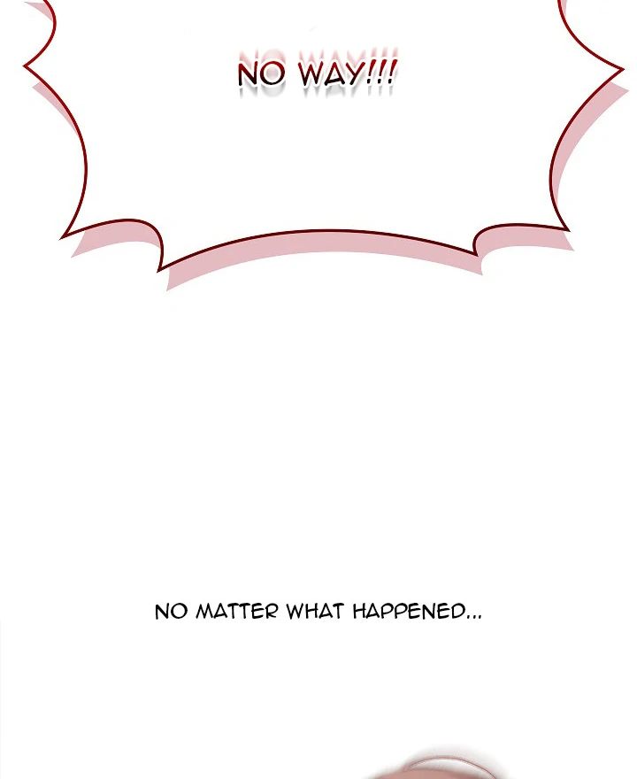 Page 154 of Chapter 2: From Weakling to Nemesis