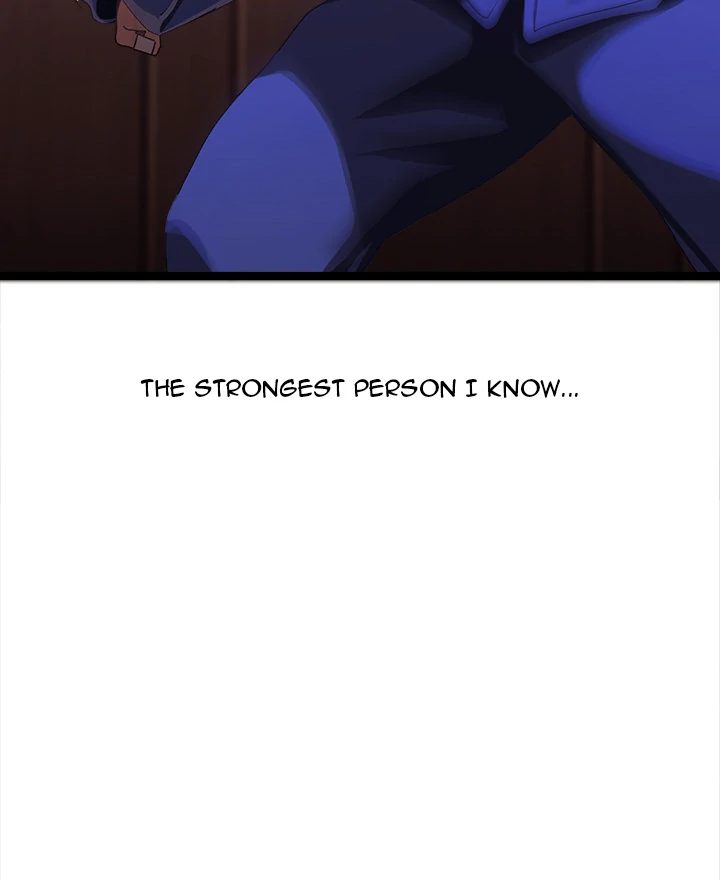 Page 160 of Chapter 2: From Weakling to Nemesis