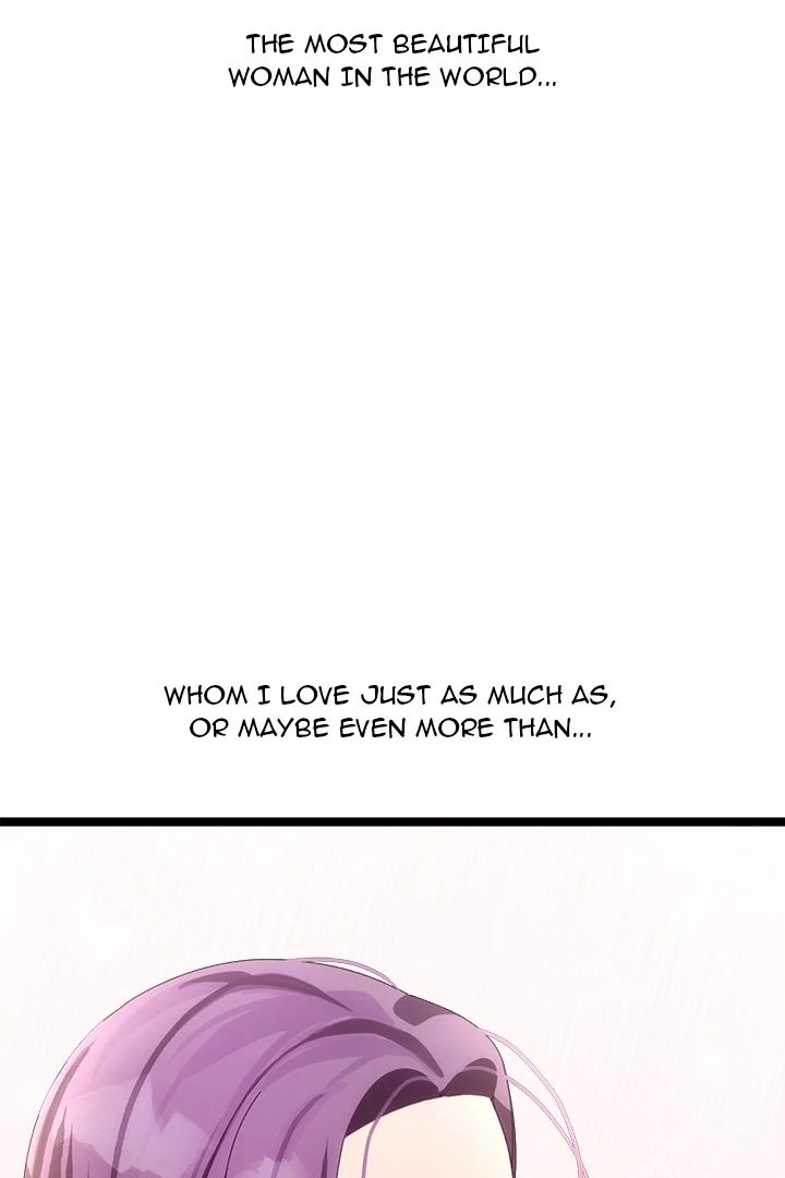 Page 162 of Chapter 2: From Weakling to Nemesis