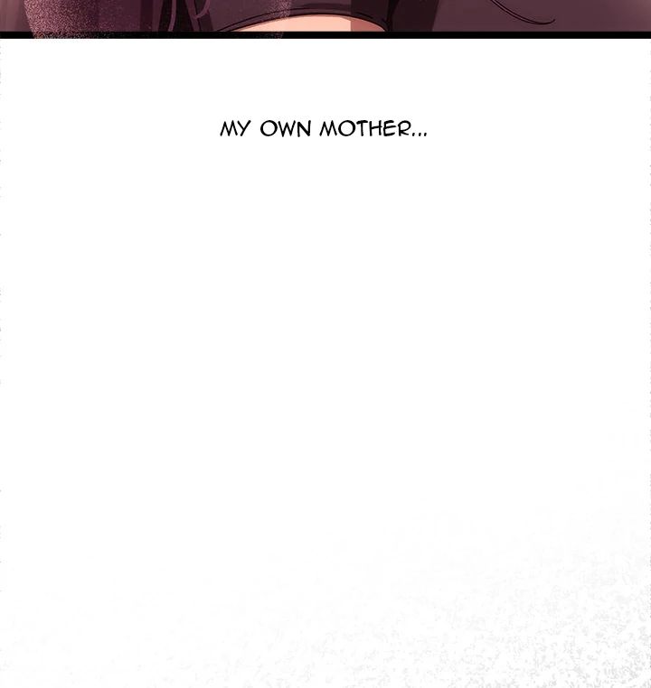 Page 164 of Chapter 2: From Weakling to Nemesis
