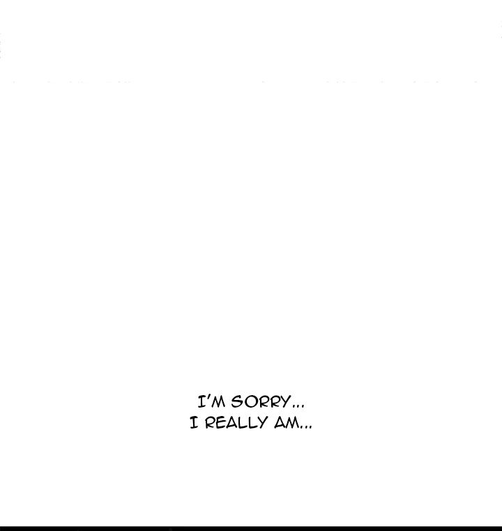 Page 169 of Chapter 2: From Weakling to Nemesis