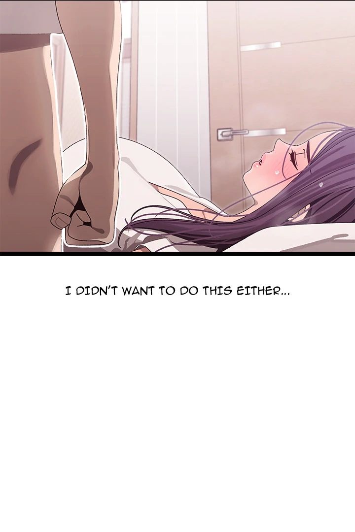 Page 170 of Chapter 2: From Weakling to Nemesis