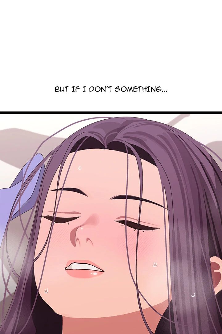 Page 171 of Chapter 2: From Weakling to Nemesis