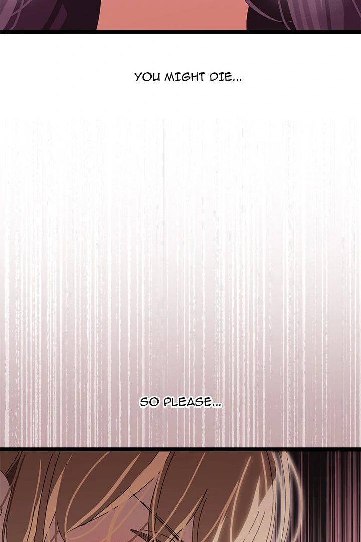 Page 172 of Chapter 2: From Weakling to Nemesis