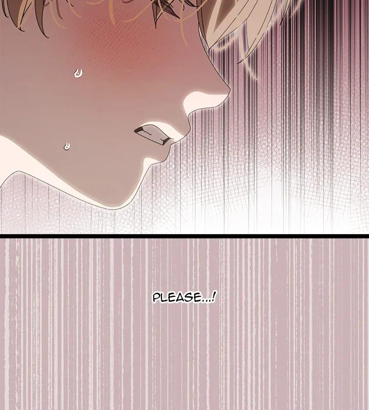 Page 173 of Chapter 2: From Weakling to Nemesis