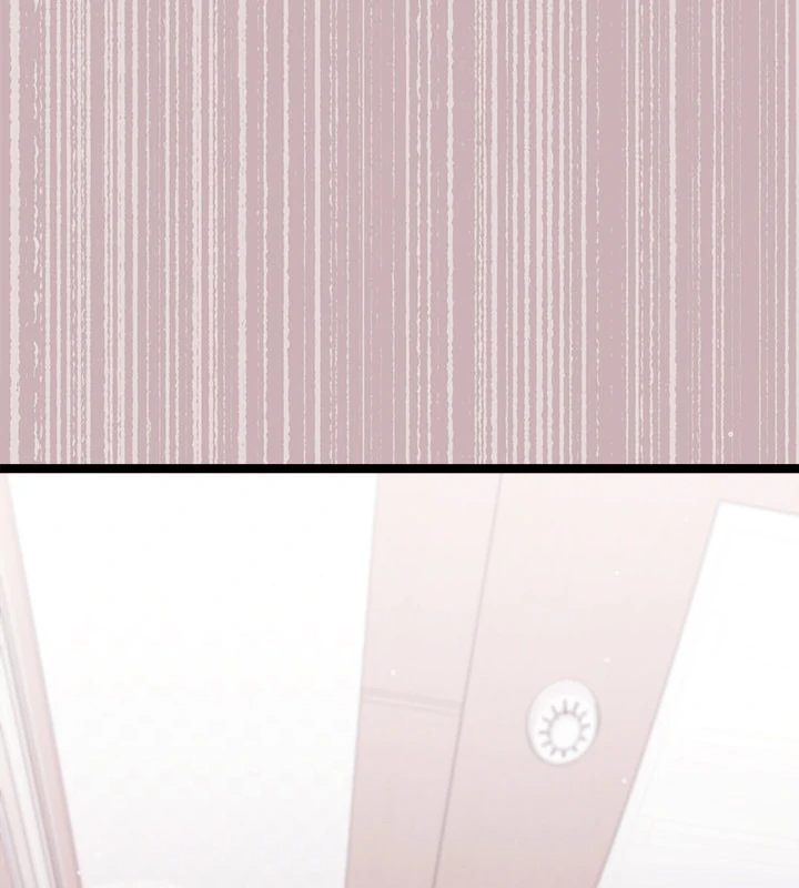 Page 174 of Chapter 2: From Weakling to Nemesis
