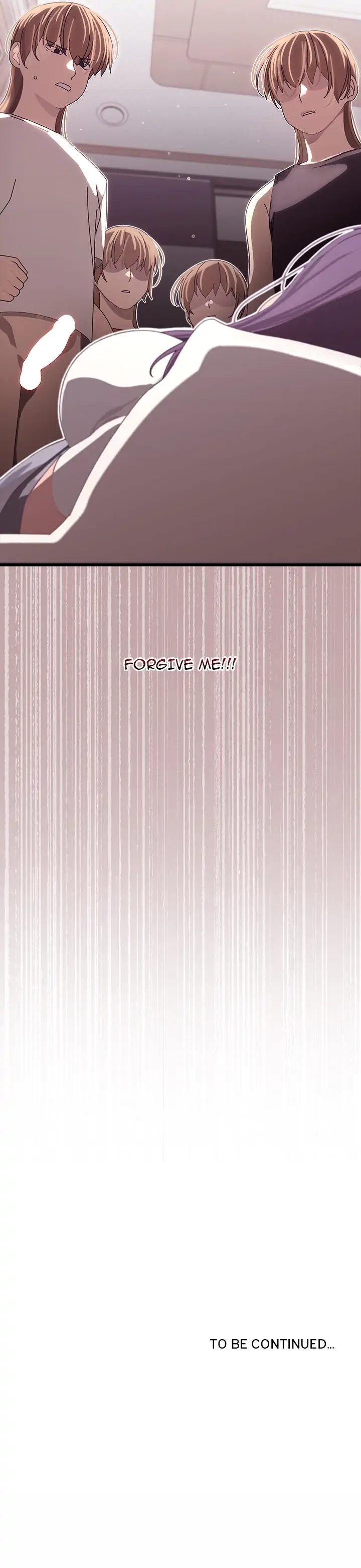 Page 175 of Chapter 2: From Weakling to Nemesis