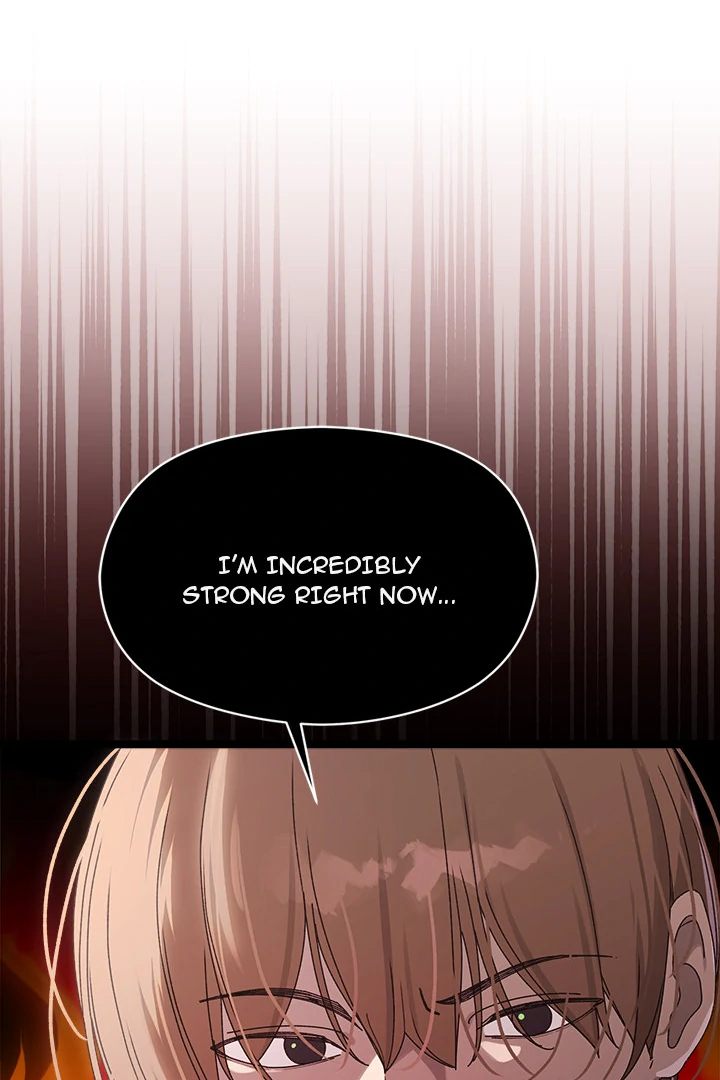 Page 22 of Chapter 2: From Weakling to Nemesis