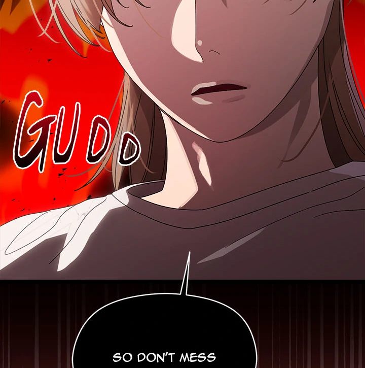 Page 23 of Chapter 2: From Weakling to Nemesis