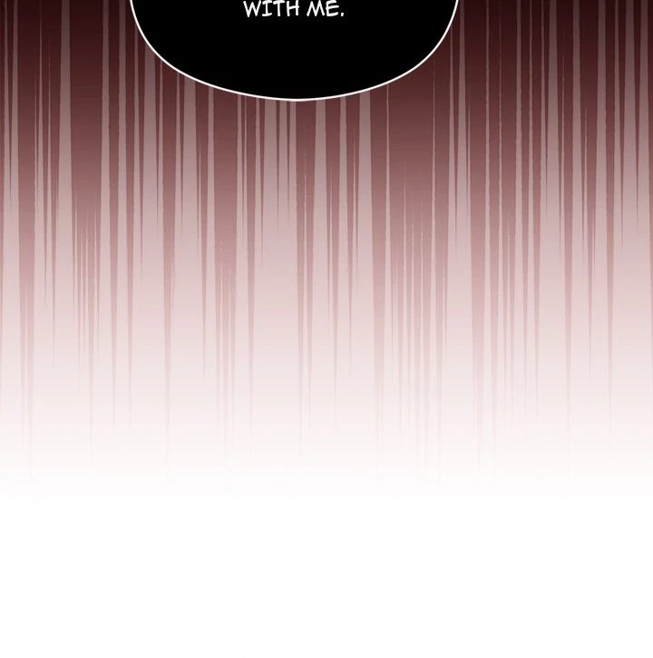 Page 24 of Chapter 2: From Weakling to Nemesis
