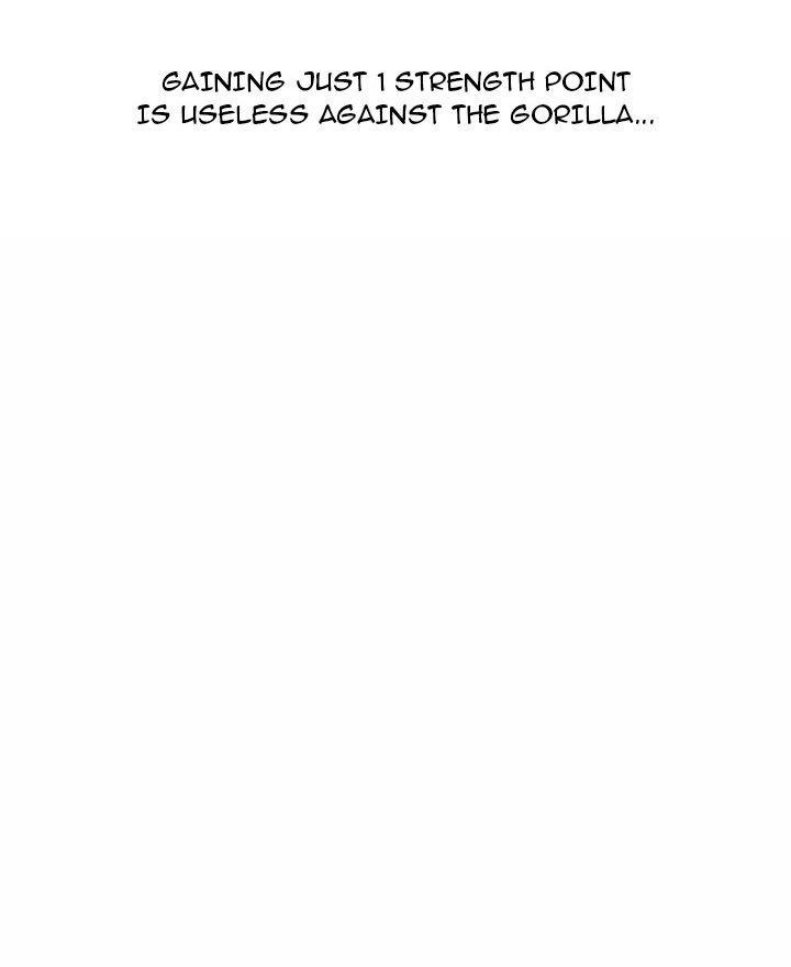 Page 28 of Chapter 2: From Weakling to Nemesis