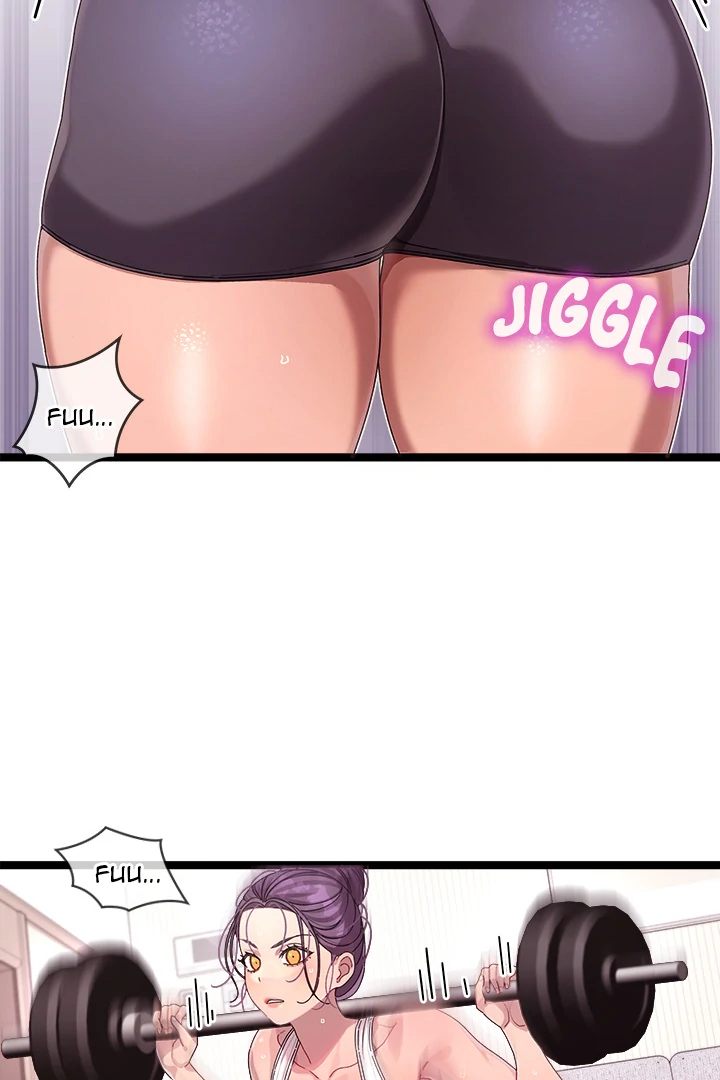 Page 3 of Chapter 2: From Weakling to Nemesis