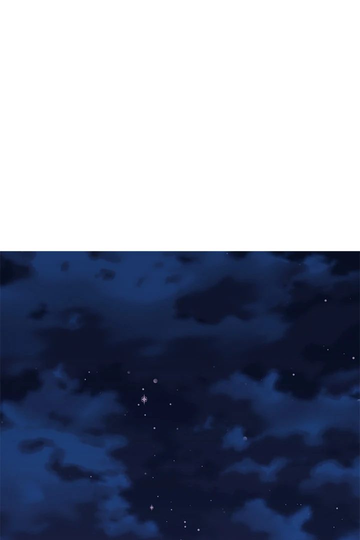 Page 30 of Chapter 2: From Weakling to Nemesis