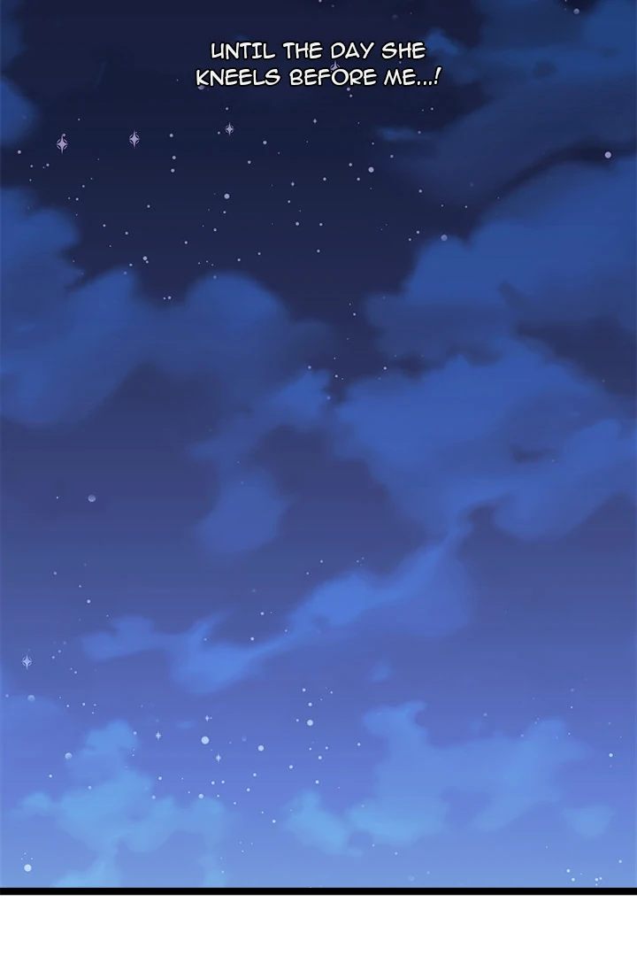 Page 31 of Chapter 2: From Weakling to Nemesis