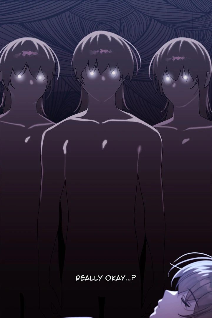 Page 37 of Chapter 2: From Weakling to Nemesis