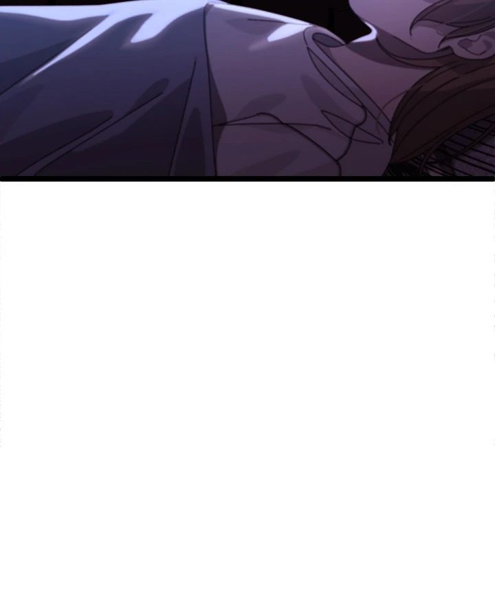 Page 38 of Chapter 2: From Weakling to Nemesis