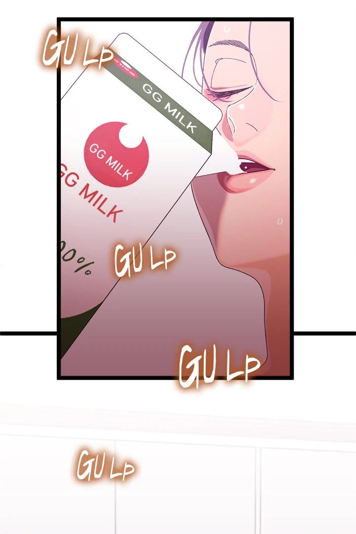 Page 42 of Chapter 2: From Weakling to Nemesis