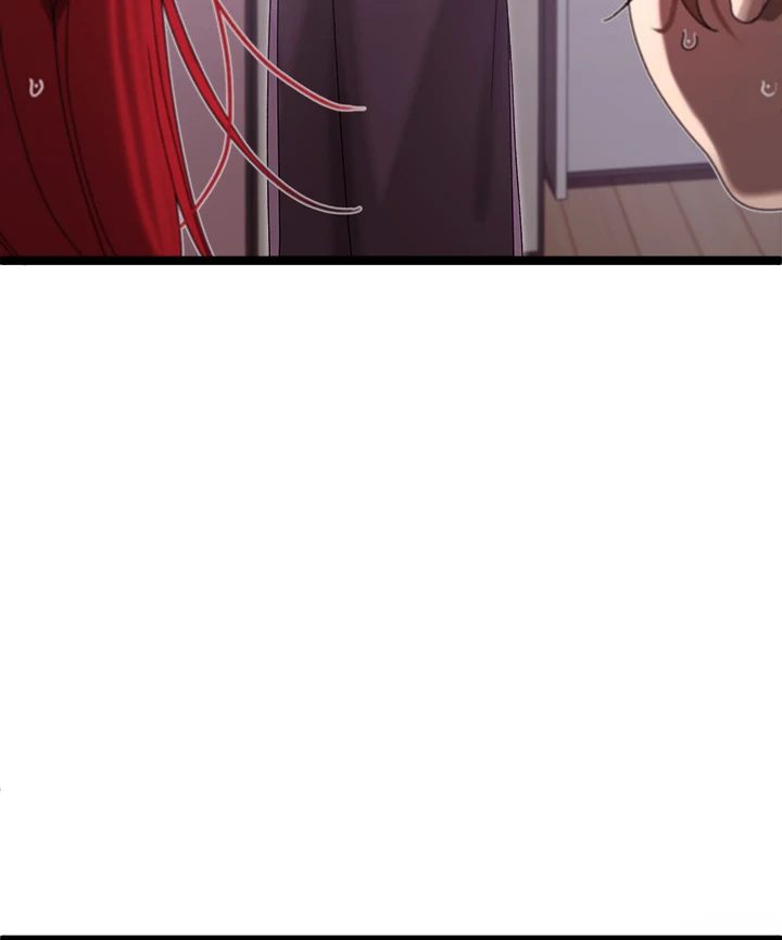 Page 44 of Chapter 2: From Weakling to Nemesis