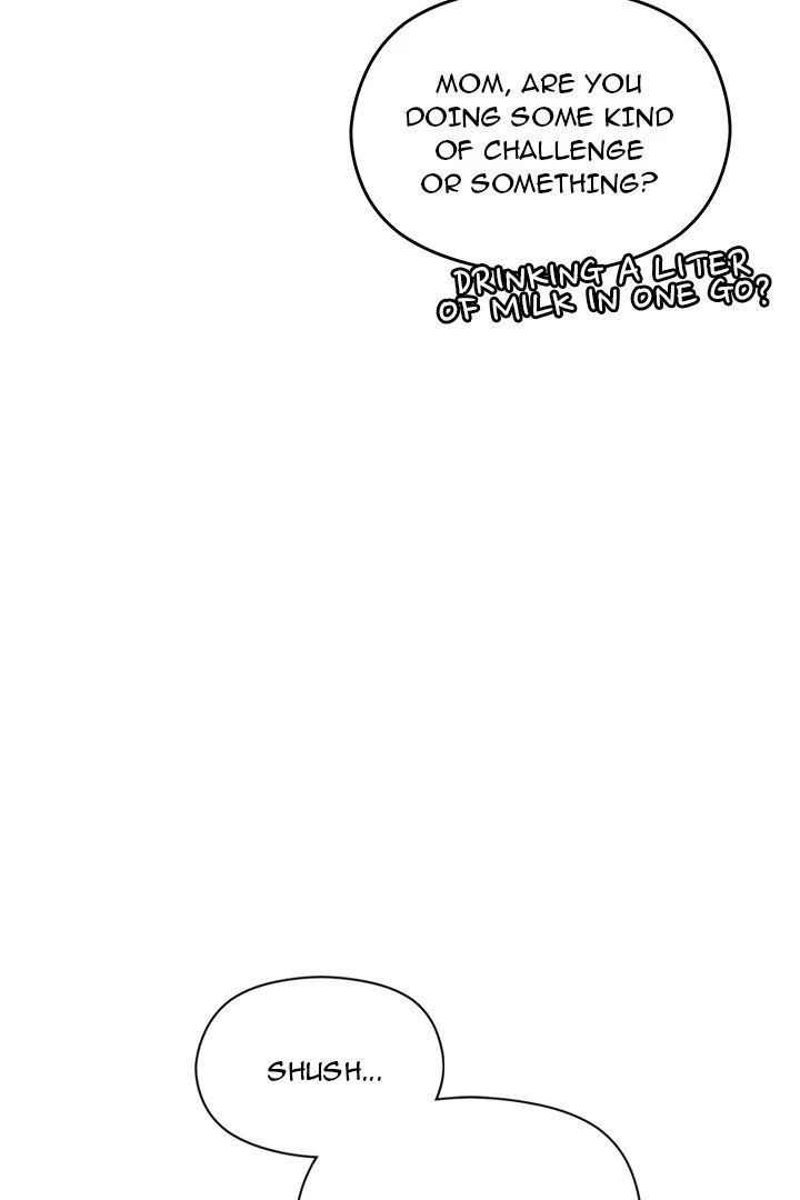 Page 46 of Chapter 2: From Weakling to Nemesis