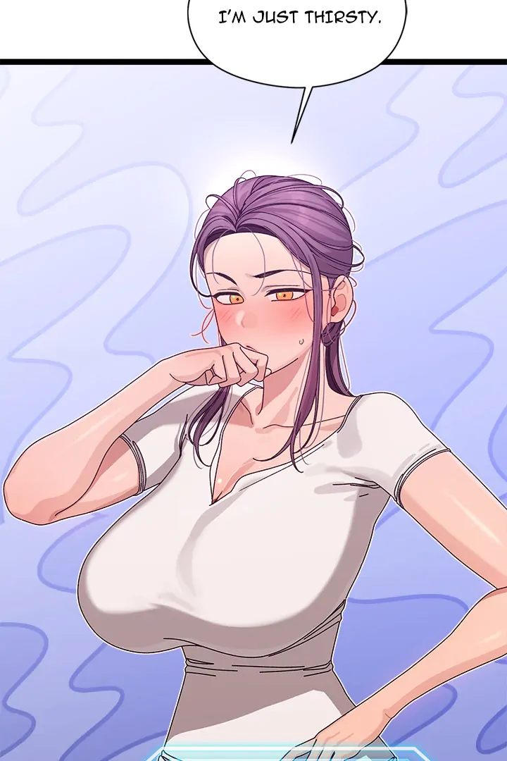 Page 47 of Chapter 2: From Weakling to Nemesis