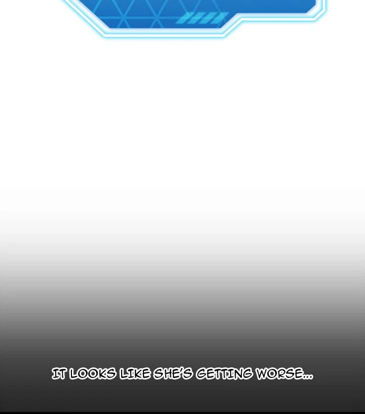 Page 49 of Chapter 2: From Weakling to Nemesis