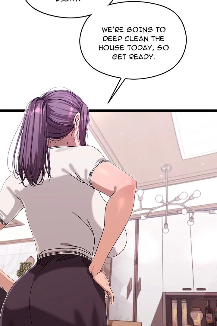 Page 51 of Chapter 2: From Weakling to Nemesis