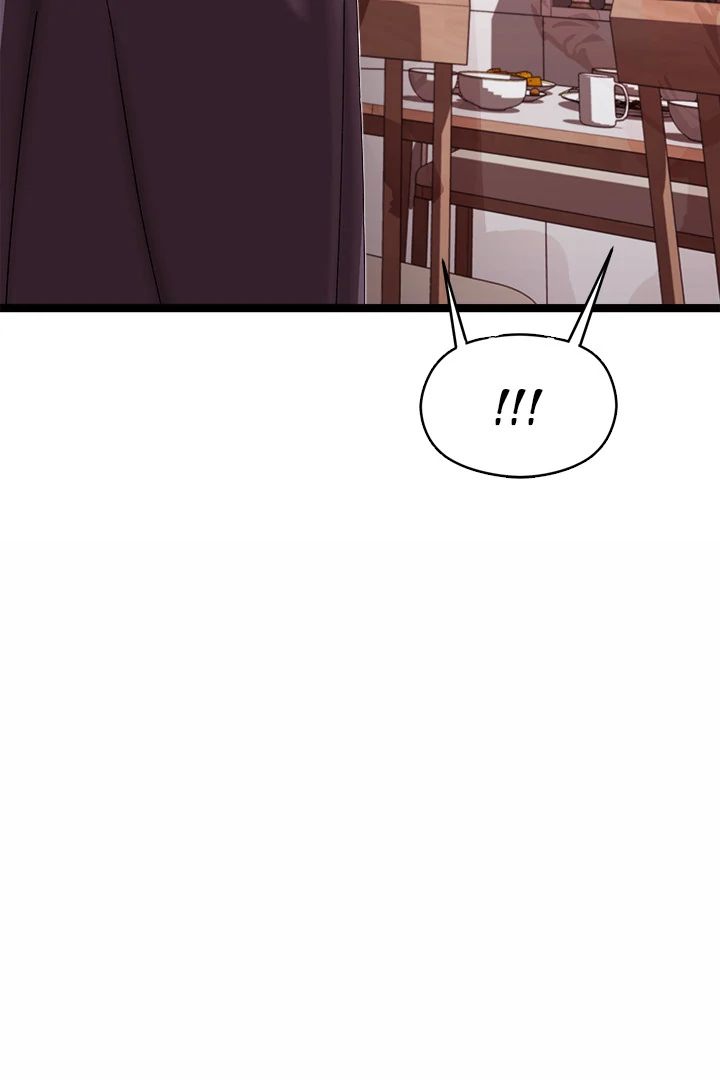 Page 52 of Chapter 2: From Weakling to Nemesis