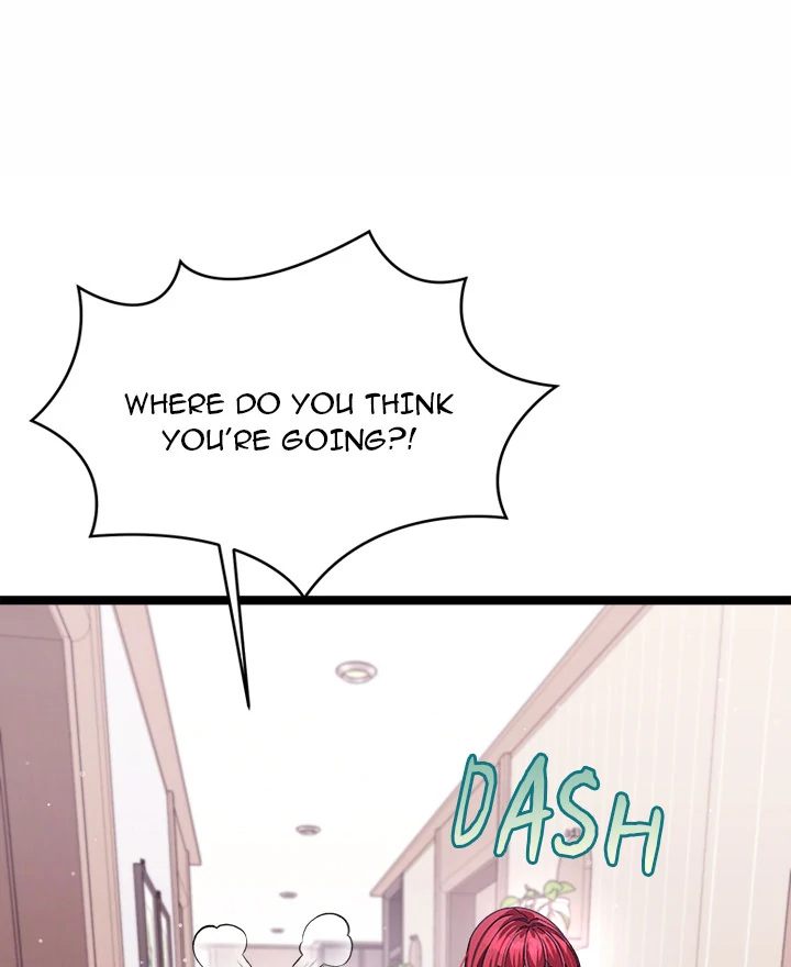 Page 53 of Chapter 2: From Weakling to Nemesis