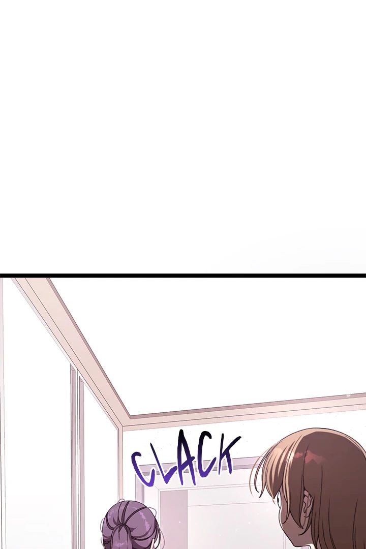 Page 55 of Chapter 2: From Weakling to Nemesis