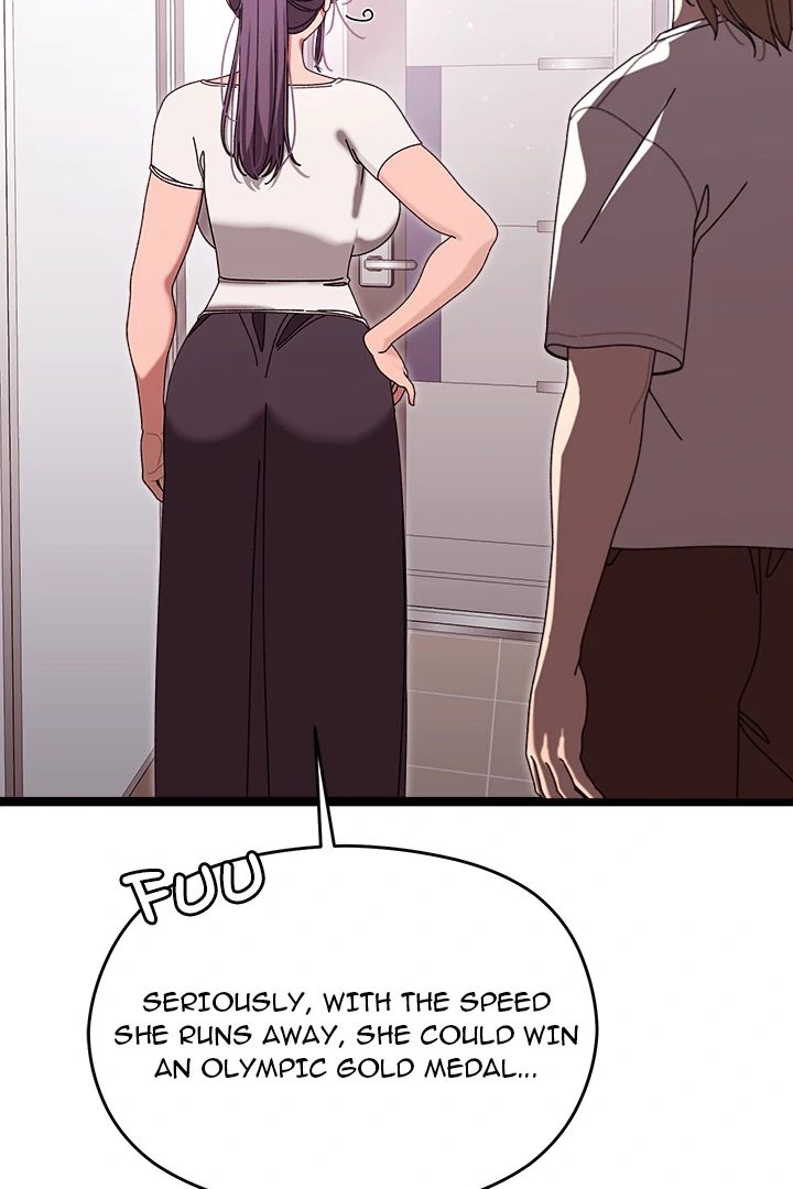 Page 56 of Chapter 2: From Weakling to Nemesis