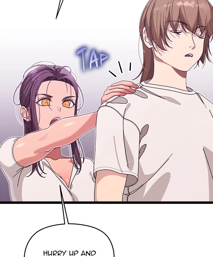 Page 58 of Chapter 2: From Weakling to Nemesis