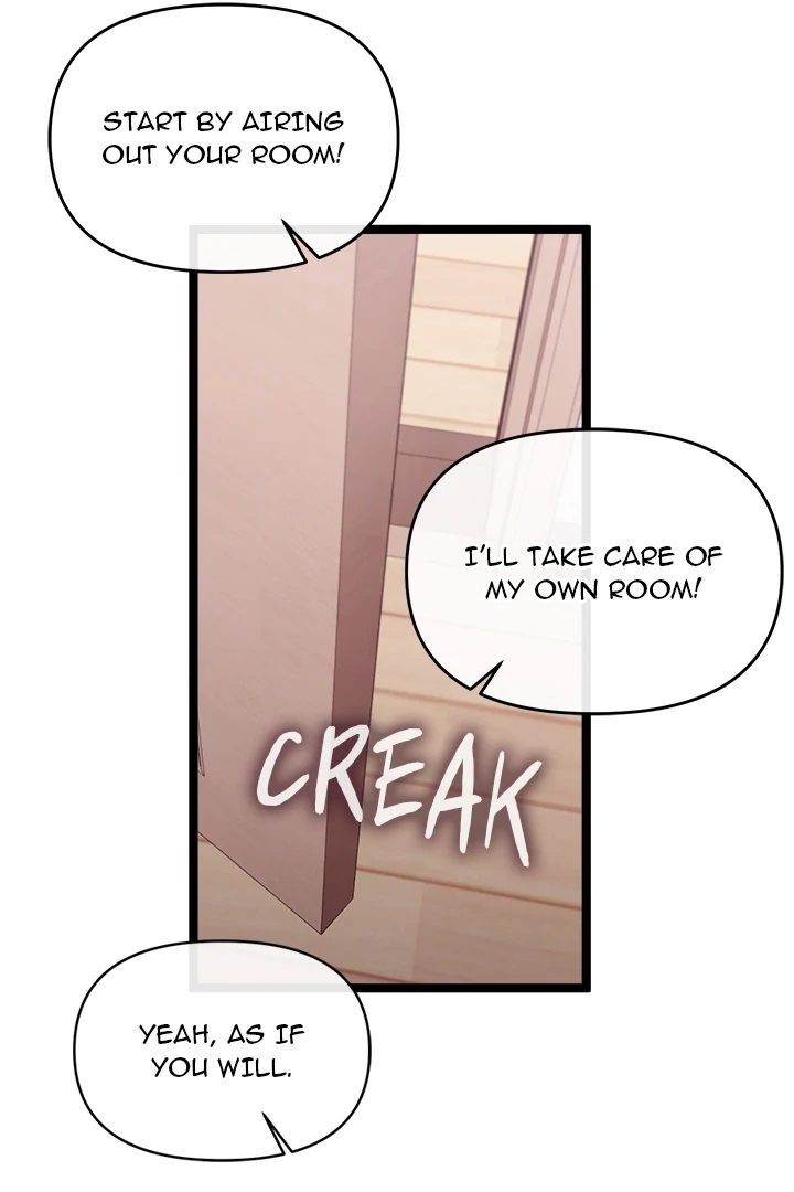 Page 60 of Chapter 2: From Weakling to Nemesis