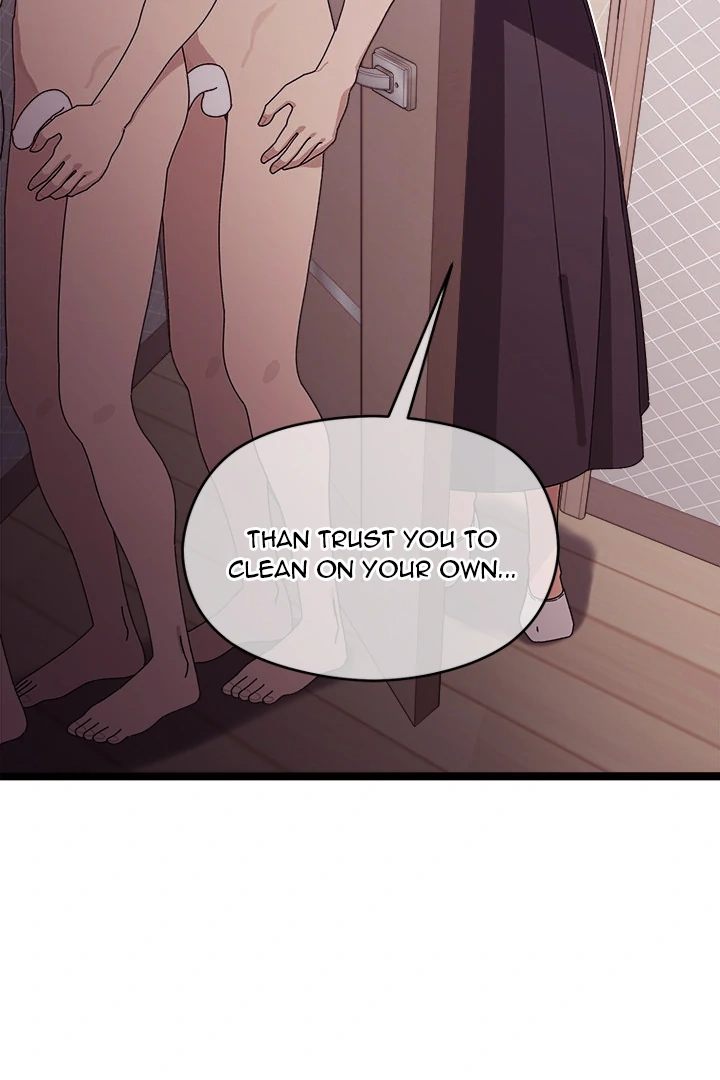 Page 62 of Chapter 2: From Weakling to Nemesis