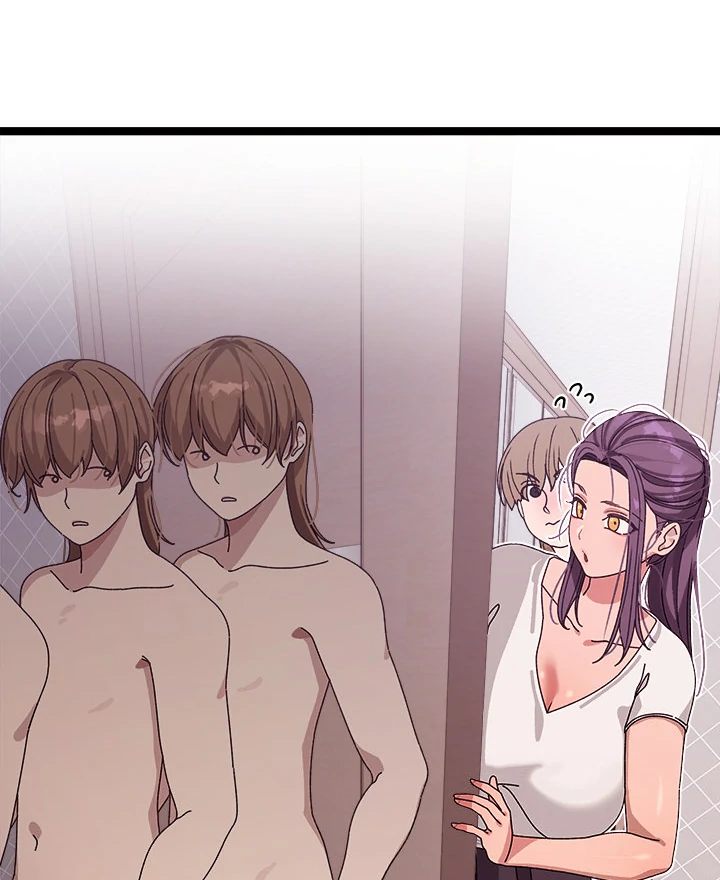 Page 63 of Chapter 2: From Weakling to Nemesis