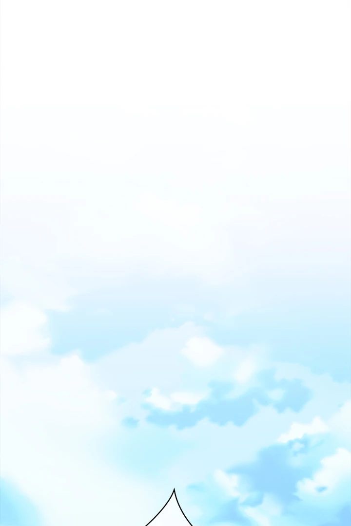Page 65 of Chapter 2: From Weakling to Nemesis