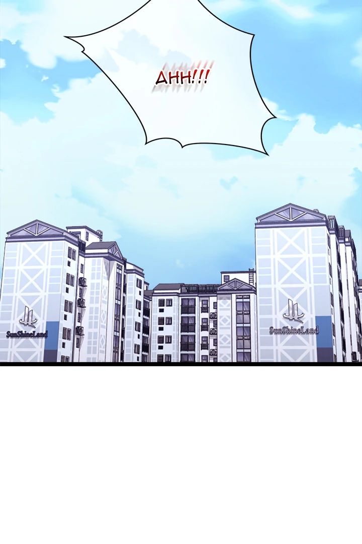 Page 66 of Chapter 2: From Weakling to Nemesis