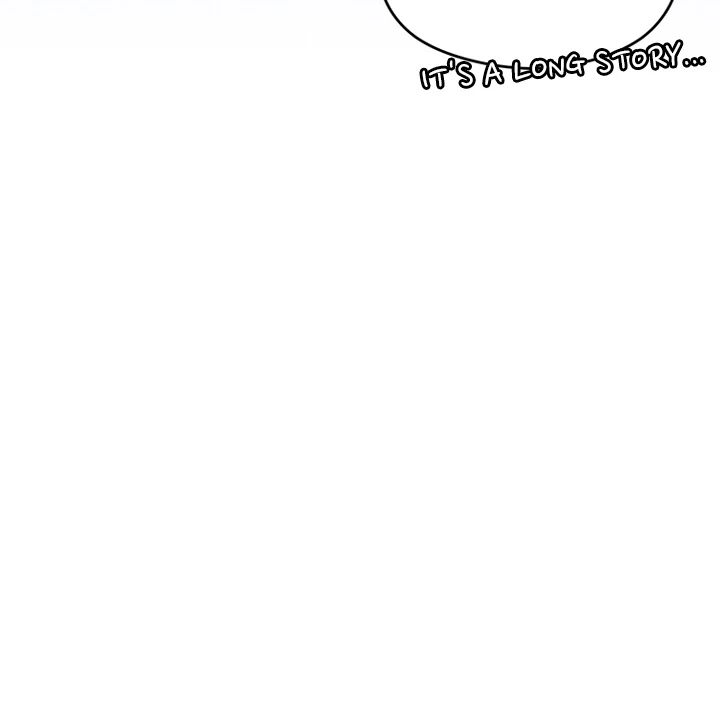Page 69 of Chapter 2: From Weakling to Nemesis