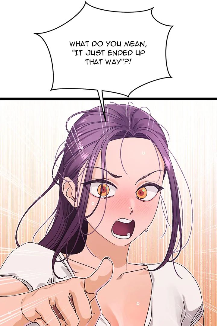 Page 70 of Chapter 2: From Weakling to Nemesis