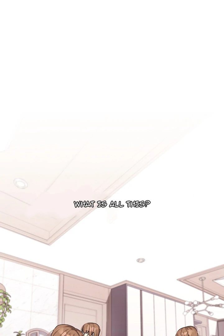 Page 80 of Chapter 2: From Weakling to Nemesis