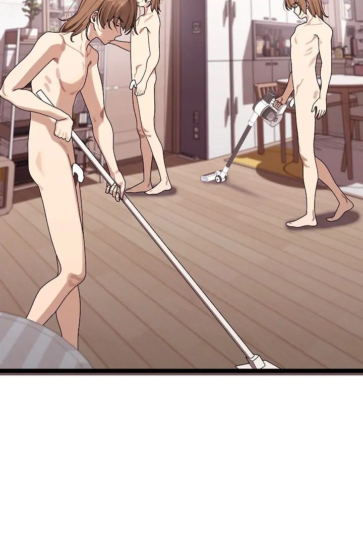 Page 81 of Chapter 2: From Weakling to Nemesis