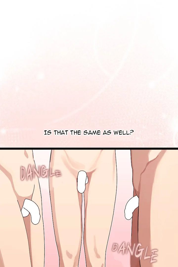 Page 85 of Chapter 2: From Weakling to Nemesis