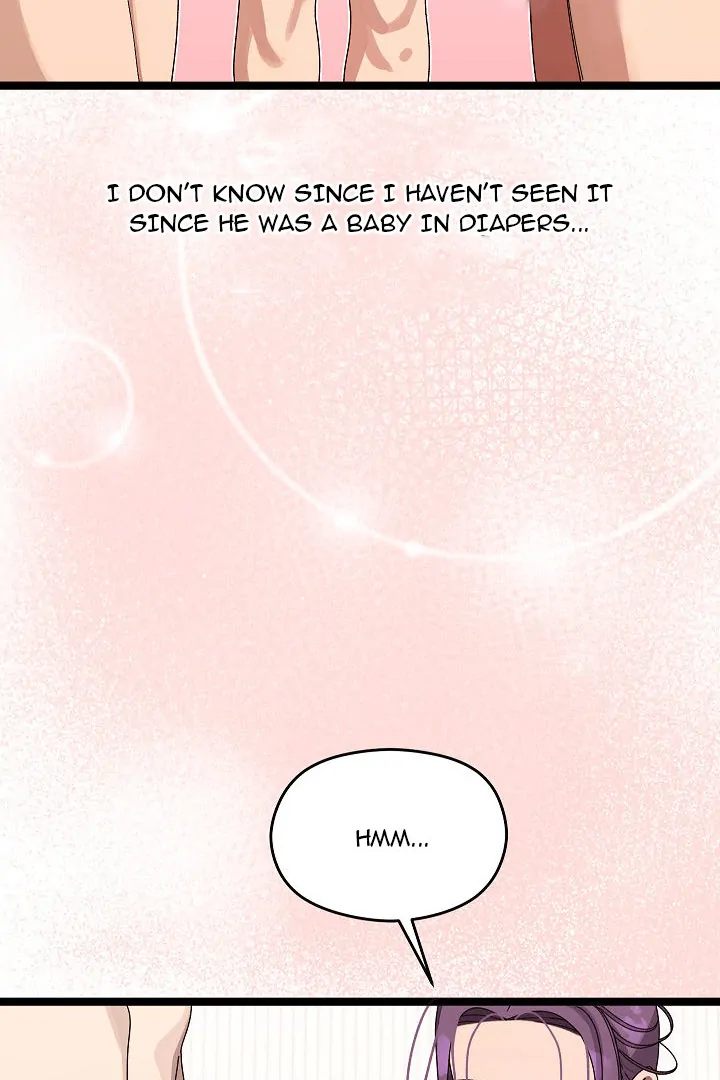 Page 86 of Chapter 2: From Weakling to Nemesis
