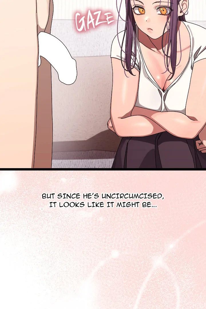 Page 87 of Chapter 2: From Weakling to Nemesis