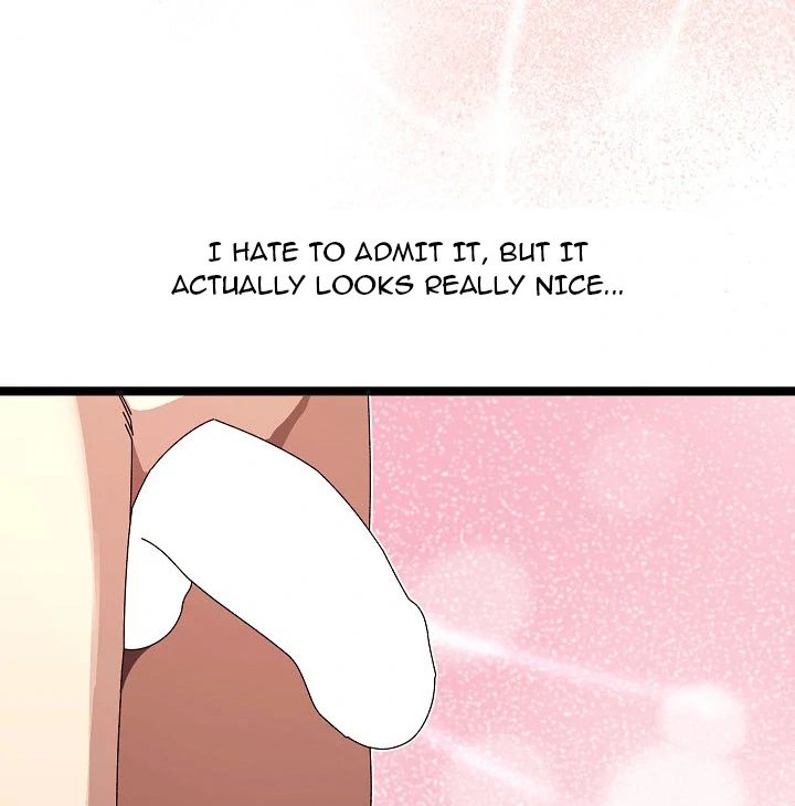 Page 88 of Chapter 2: From Weakling to Nemesis