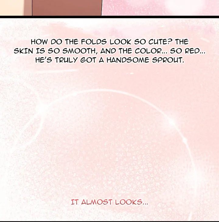 Page 89 of Chapter 2: From Weakling to Nemesis