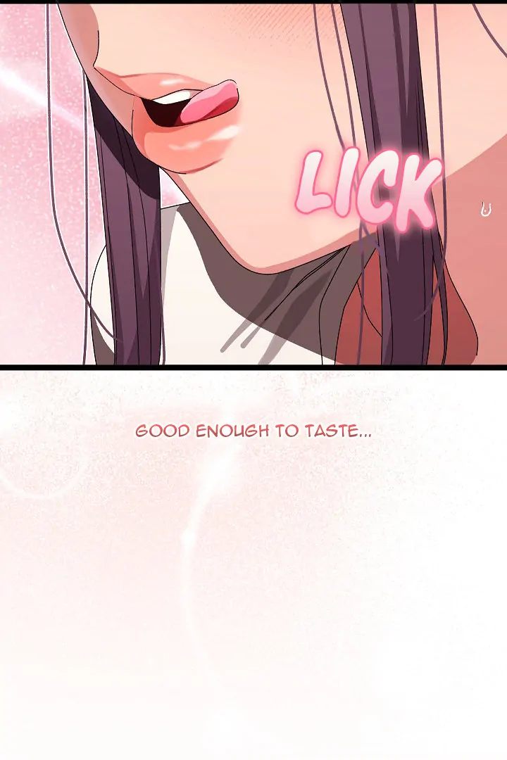 Page 90 of Chapter 2: From Weakling to Nemesis