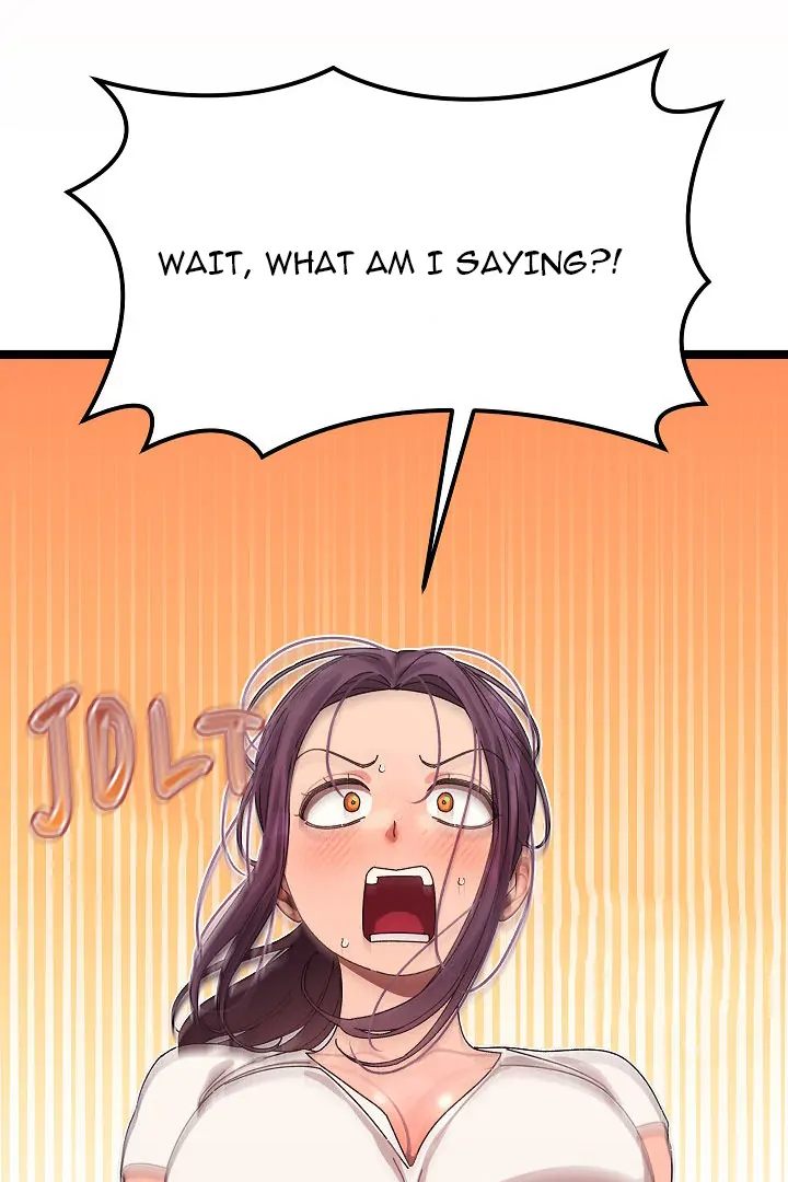Page 91 of Chapter 2: From Weakling to Nemesis
