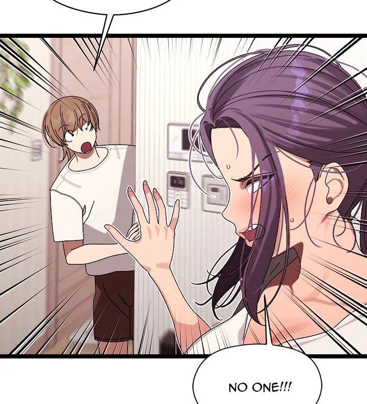 Page 93 of Chapter 2: From Weakling to Nemesis