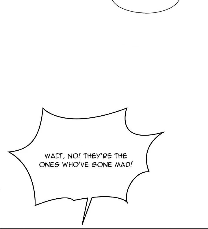 Page 94 of Chapter 2: From Weakling to Nemesis